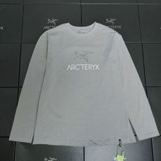 Arc Teryx T-Shirts